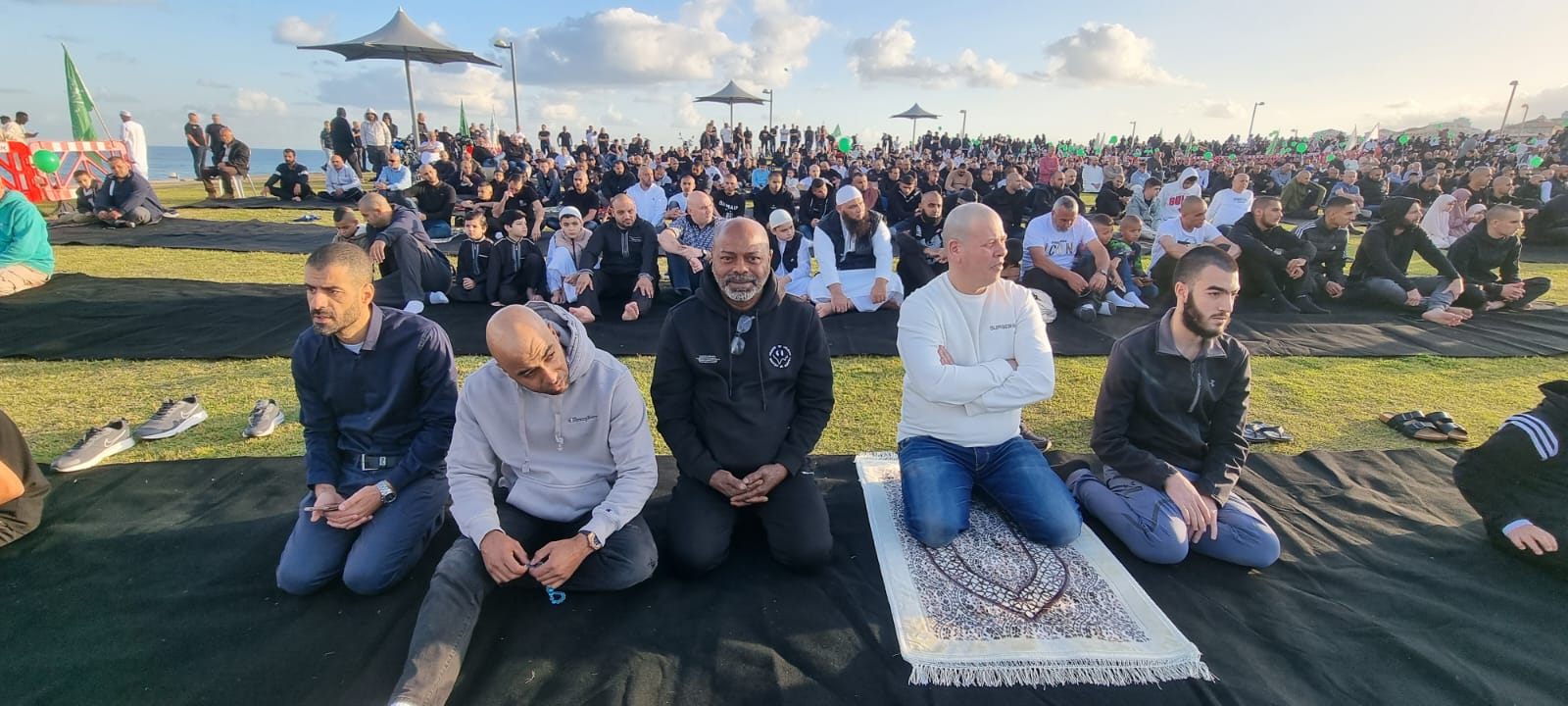 WhatsApp Image 2023-04-22 at 10.44.23 AM (4).jpeg